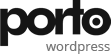 WORLDTRIP